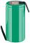 GOOBAY SubC NiMH 2000mAh GO akumulátor