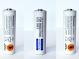 PANASONIC AA NiMH 1900mAh 1.2V BK-3MCCF Rechargeable Battery