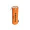 PANASONIC HHR-210AB (FT) -1Z A battery 2100mAh
