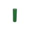 SONY-MURATA US18650VTC6 Li-ion 3.6V 3120mAh battery