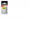 Energizer CR1616 Lithium Button Battery 3V 55mAh
