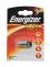 Energizer N/LR1 1.5V alkaline battery