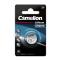 CAMELION CR2016-BP1 Lithiová button battery, bl. 1ks