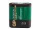 Battery GP Greencell 4,5V