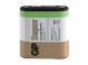 GP 312A/3LR12 4.5V alkaline battery