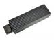 Heating element HG140-150W