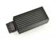 Heating element HG140-60W