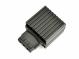 Heating element HG140-30W