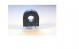 AC-1010 current transformer