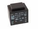 EI transformer for PCB HAHN BV EI 305 2051 (1x9)