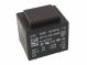 EI transformer for PCB HAHN BV EI 305 2056 (2x9)