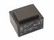 EI transformer for PCB HAHN BV EI 382 1191 (1x12)