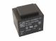 EI transformer for PCB HAHN BV EI 305 2993 (1x24)