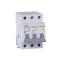 NOARK Ex9BN 3P B32 circuit breaker
