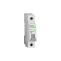 NOARK Ex9BH 1P C16 circuit breaker