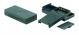 Box UNKA U-KM103
