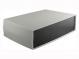 U-SP7771 box