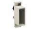 Plastic box U-86.010.0053.0