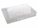 Plastic storage box PROSKIT 203-132H