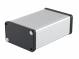 Aluminum box U-HA1455K1202