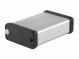 Aluminum box U-HA1455C802