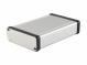 Aluminum box U-HA1455J1201