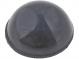 FIX&FASTEN RF-006 device foot