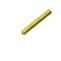 DI5M3X30 brass standoff 30mm M3 female/female