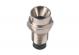 plinth for LED LEDIN301CH