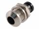 Case for LED LEDIN500CH