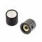 Instrument knob KYZ20-18-6