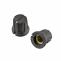 Instrument knob KN-8F
