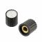 Instrument knob KYZ18-18-6