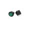 SMRS101N-2-C3 G/B rocker switch
