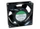 SUNON fan SF23092A-2092HST
