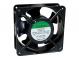 SUNON DP200A-2123XBL fan.