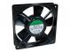 SUNON fan DP201AT-2122HST