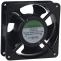SUNON DP201A-2123HBT fan