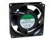 SUNON SF23092A-2092HBT fan
