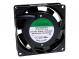 SUNON SF23080AT-2082HSL fan