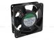 SUNON fan DP201A-2123HST