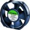 SUNON Fan A2175-HBT.TC