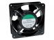 Ventilátor SUNON DP203A-2123LBT