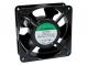 SUNON SP101A-1123HST fan