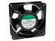 SUNON DP202A-2123MBT fan