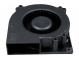 Ventilátor SUNON PMB1212PLB2A