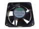 SUNON A2123HBT fan