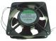 Ventilátor SUNON DP200A-2123XSL - 65CM WIRE