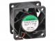 Fan SUNON PMD1204PQBXA