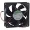 Ventilátor SUNON PMD1212PMB1